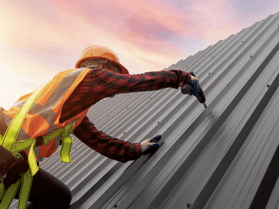 About Leaking Skylight Repair Pros Cockeysville, MD