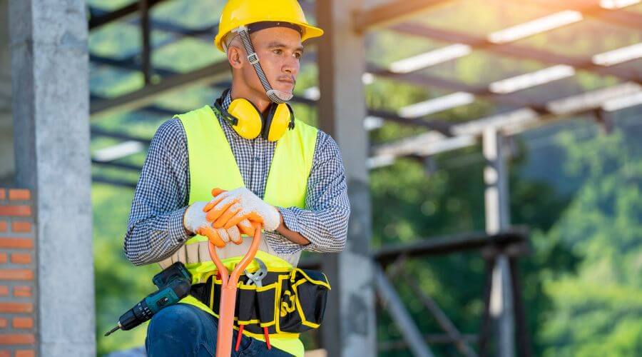 Professional leaking skylight repair services in Cockeysville, MD